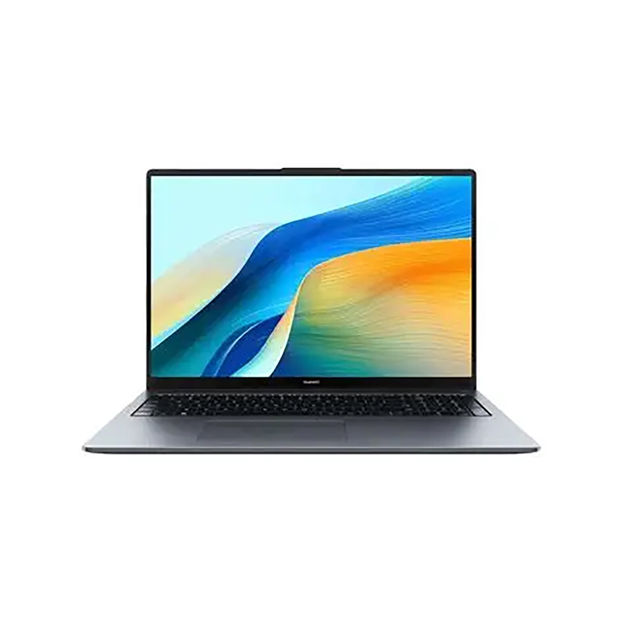 Huawei MateBook D16 i5-13420H 16GB 512GB Space Gray 16inch