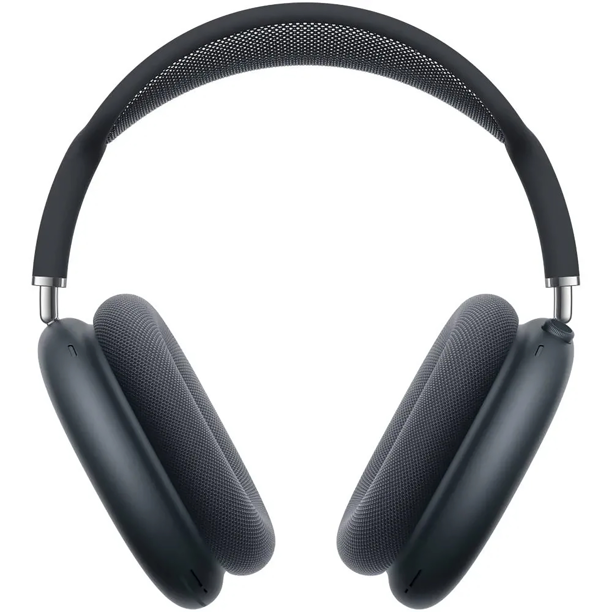 Apple AirPods Max Midnight MWW43ZA/A