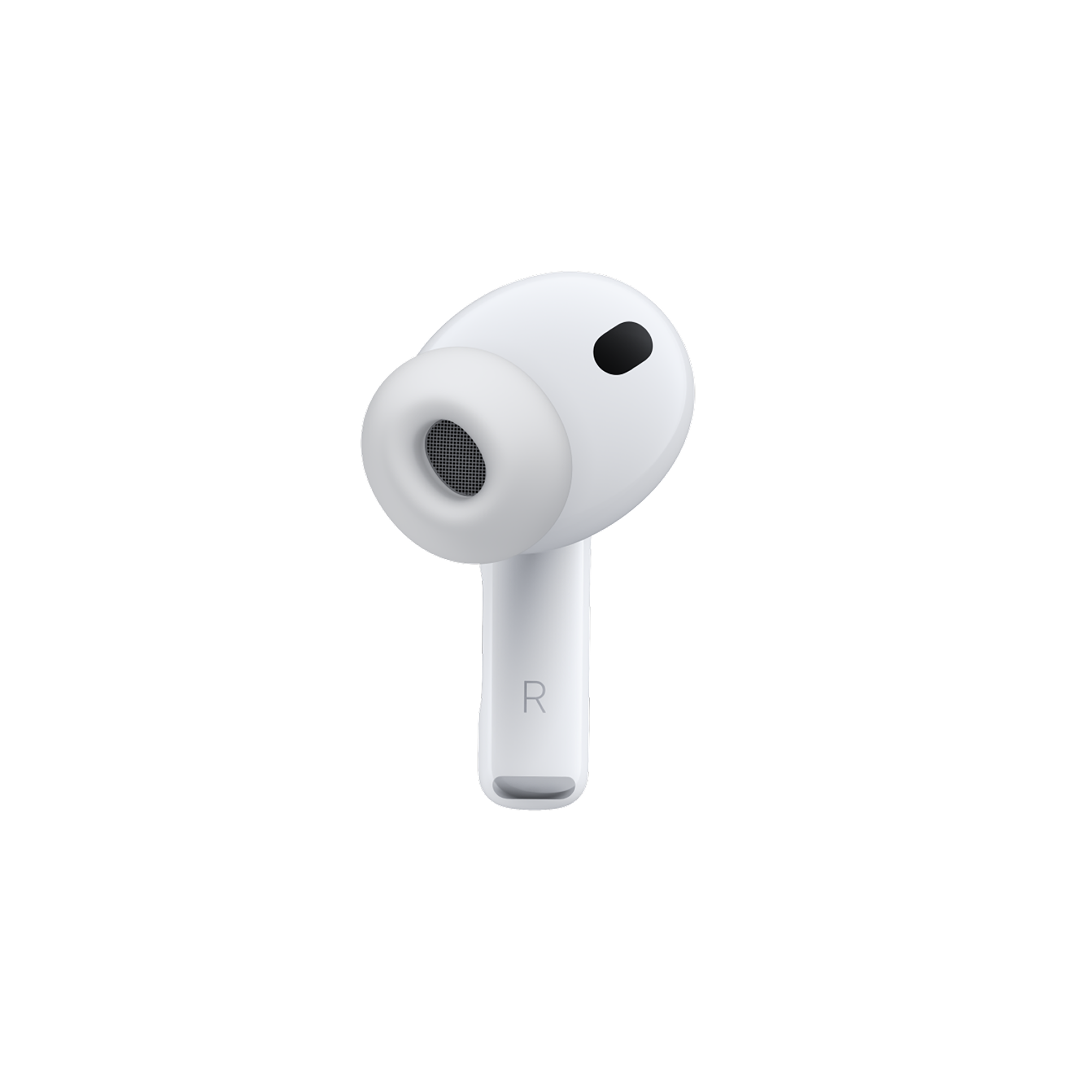 Apple AirPods Pro 3 MFHP4ZA/A