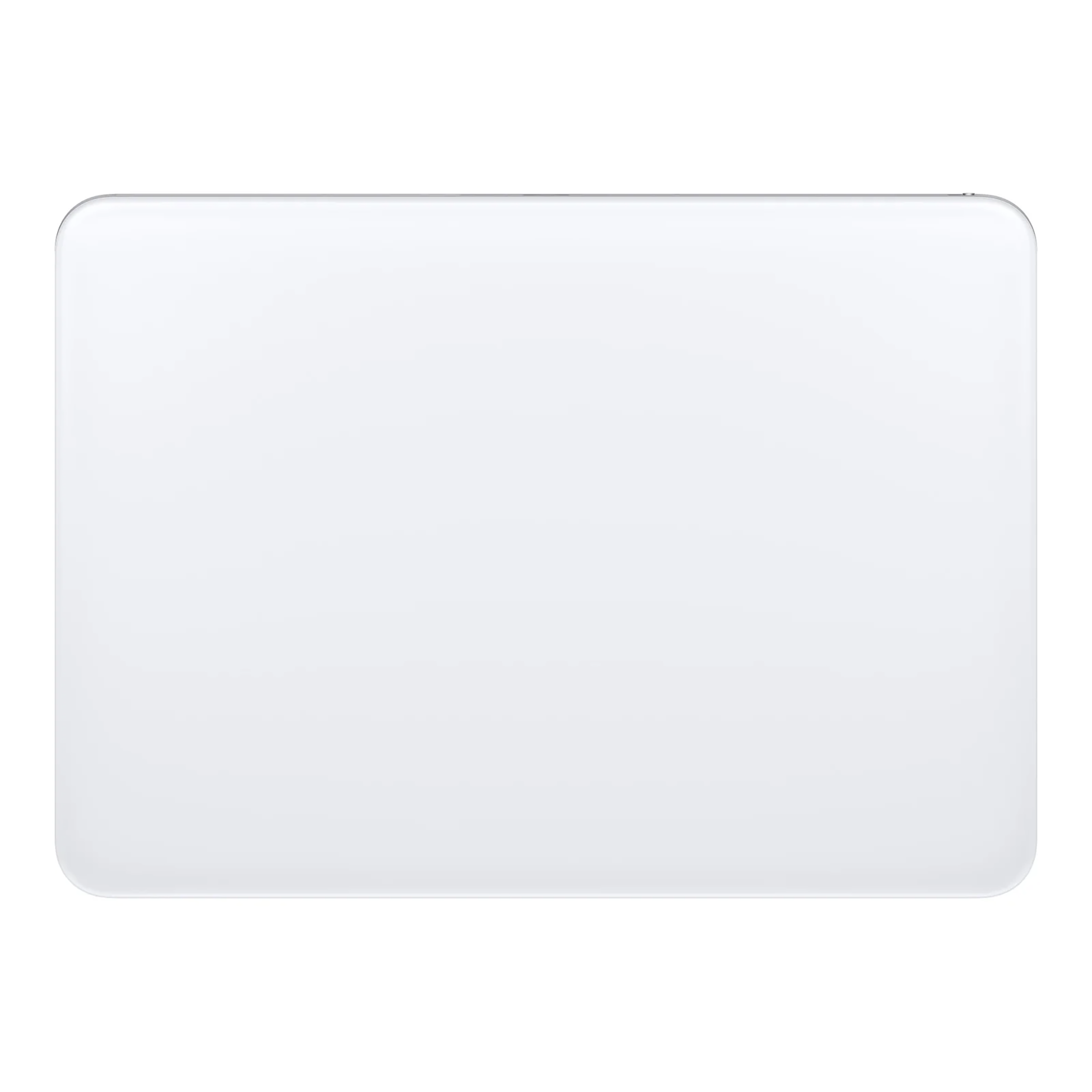 Apple Magic Trackpad MK2D3ZA/A