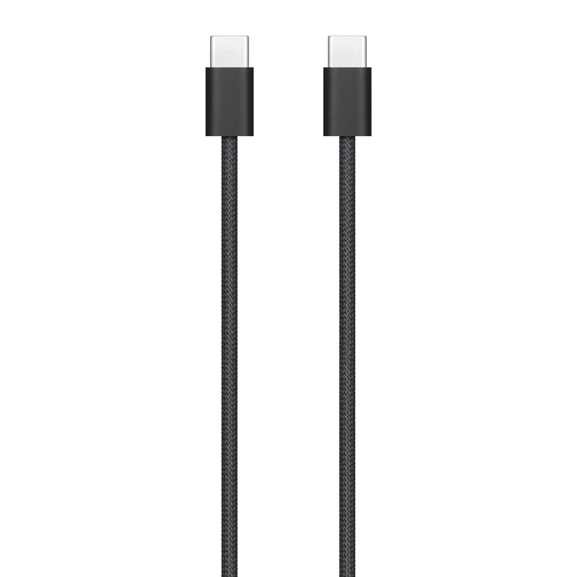 Apple Magic Trackpad (USB-C) Black Multi-Touch Surface MXKA3ZA/A