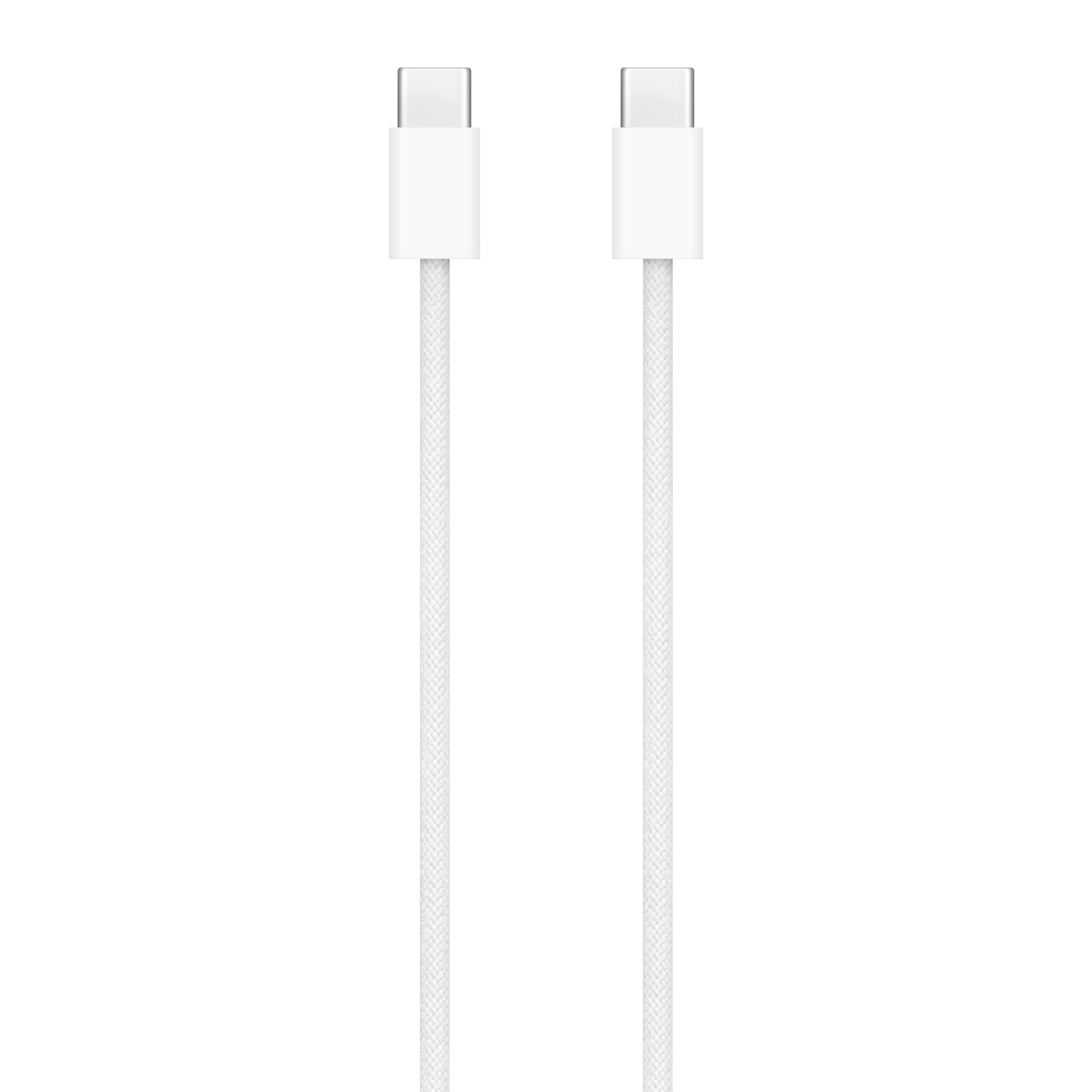 Apple Magic Trackpad USB-C White MXK93ZA/A