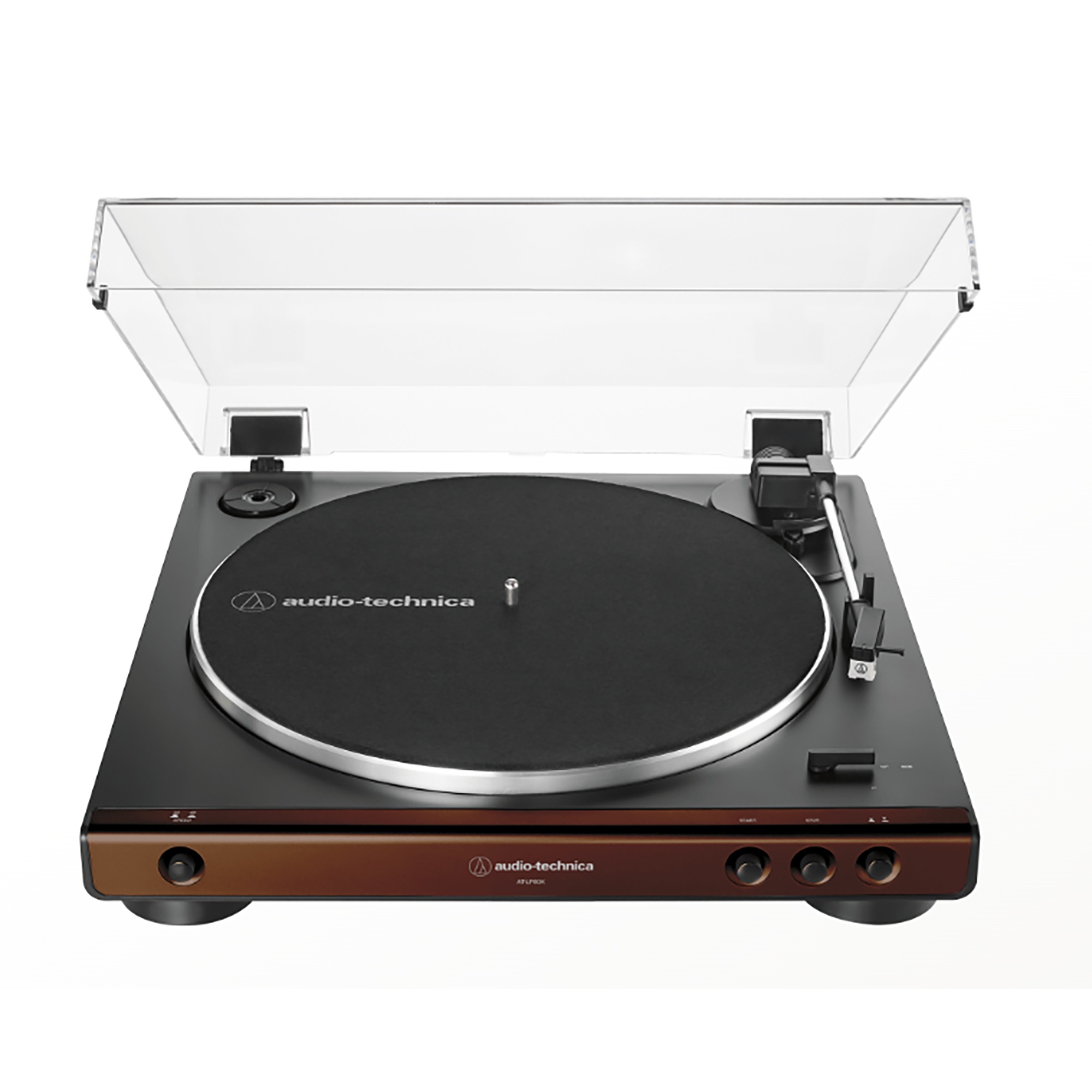 - data visualization with python Images High Quality... Audio-Technica AT-LP60X (RD) Fully Automatic Belt-Drive Turntable, Red